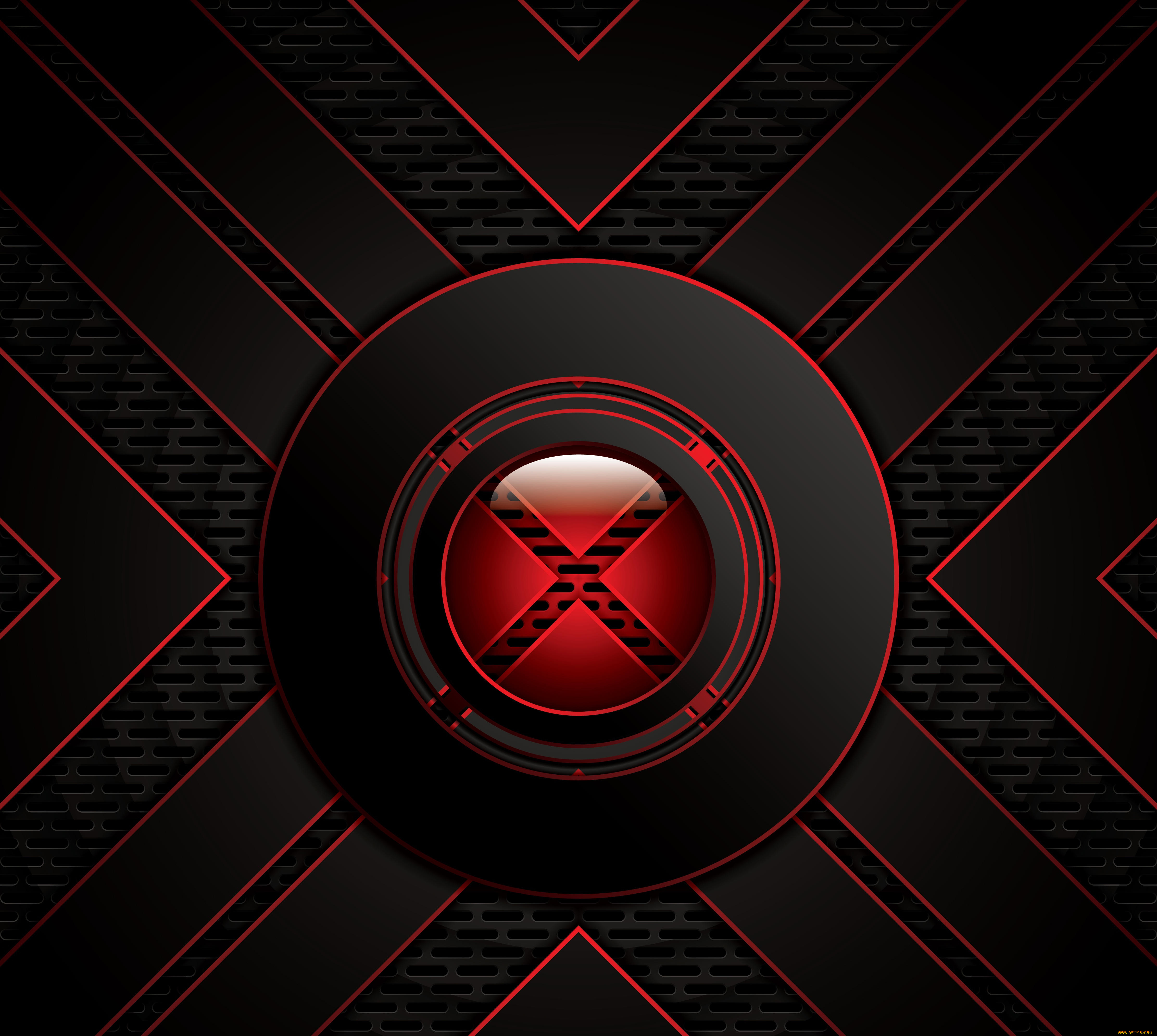  ,  , graphics, , , 